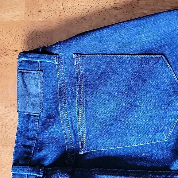 *BLACK FRIDAY SALE* Joe's Flawless “The Honey” Jeans - Picture 8 of 12